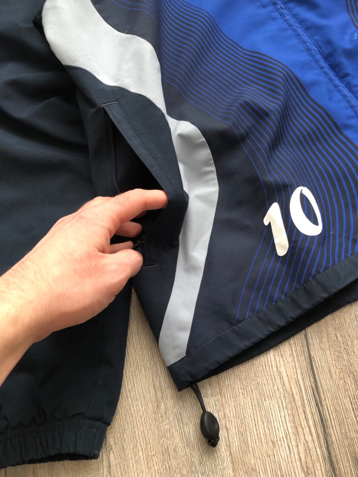 Afbeelding 3 van 15