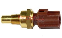 Metzger 0905326 Sensor, Zylinderkopftemperatur FüR Ford
