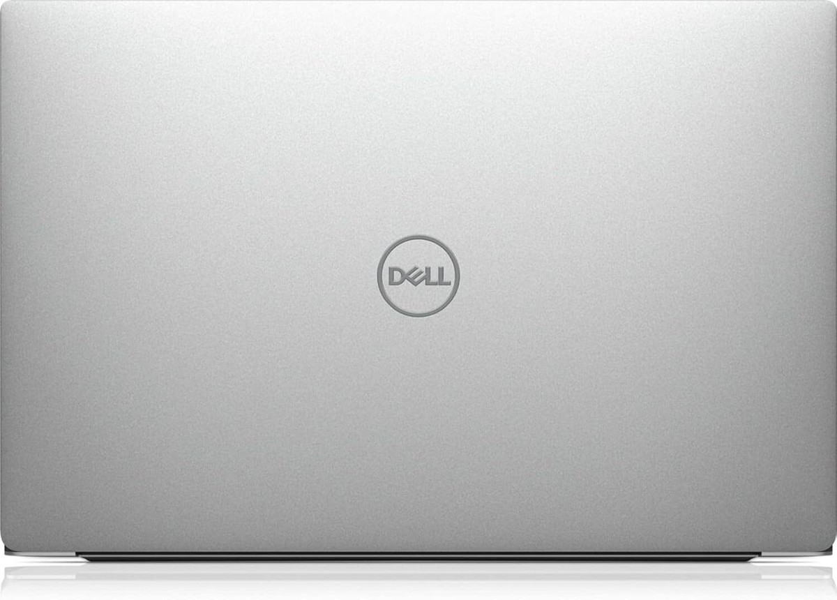 美品DellPrecision 5540 i7-9850H　32GB　512GB Amazon.com: Dell Precision 15 5540 i7-9850H 32GB 512GB SSD