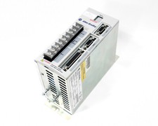 Allen Bradley Ultra 3000 2098-DSD-005 Digital Servo Drive FU 0.5 KW#MA