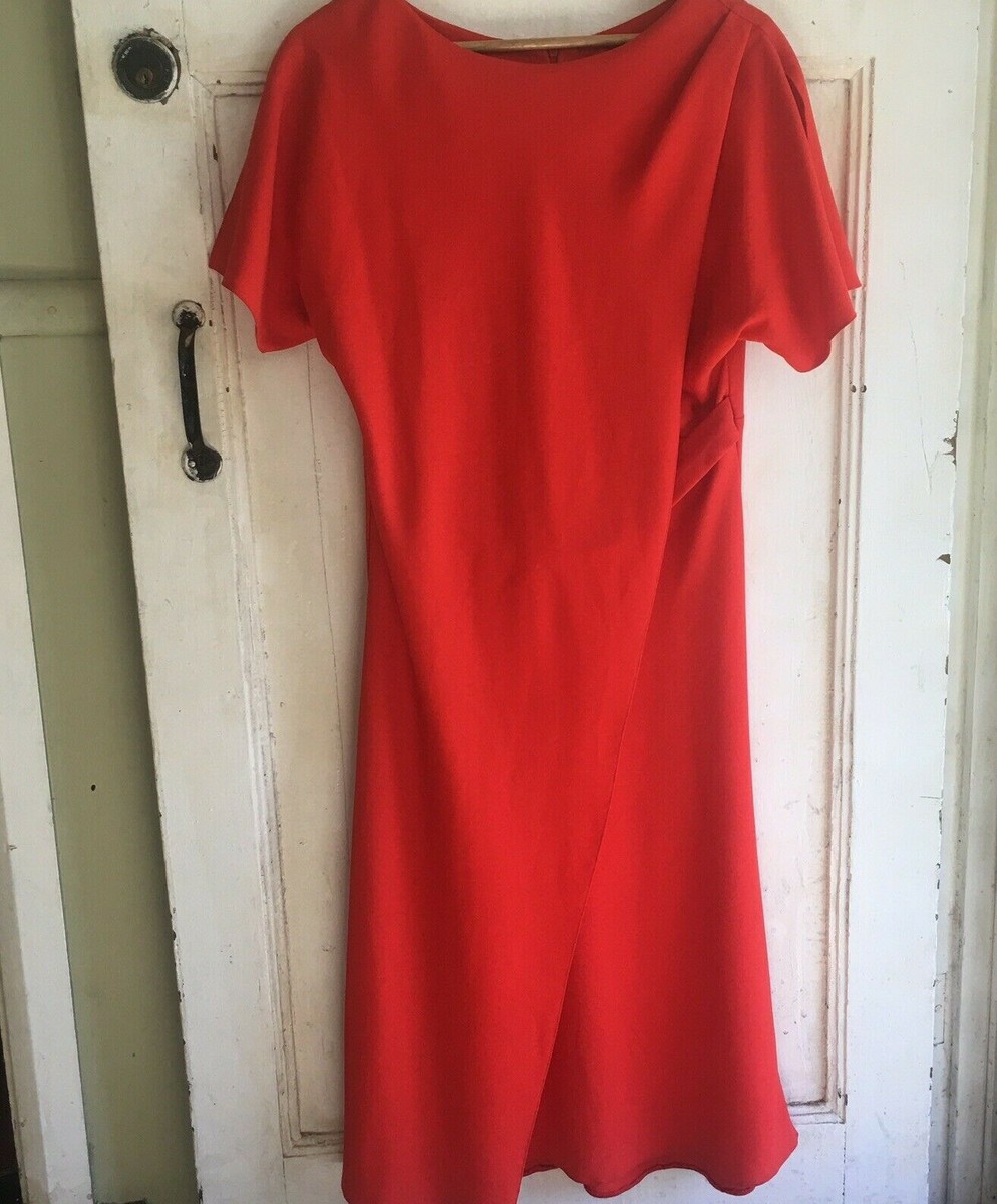Woman Best Clothes For Size 14 Principles By Ben De Lisi Dress