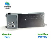 Baxi Solo 12, 15, 18, 24, 30 HE Control PCB 5121025 5110991 Genuine