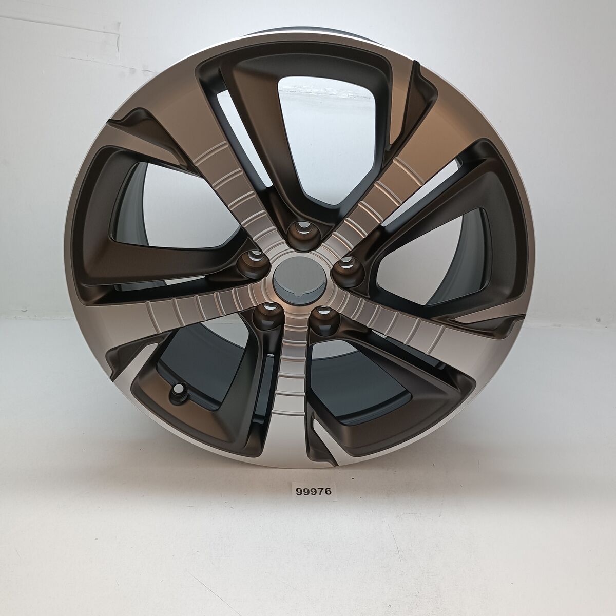 s-l1200.jpg s-l1200.jpg