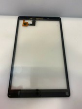 NEW digitizer replacement part for Lenovo Tab4 8 TB-8304F1 TB-8304F 8" touch