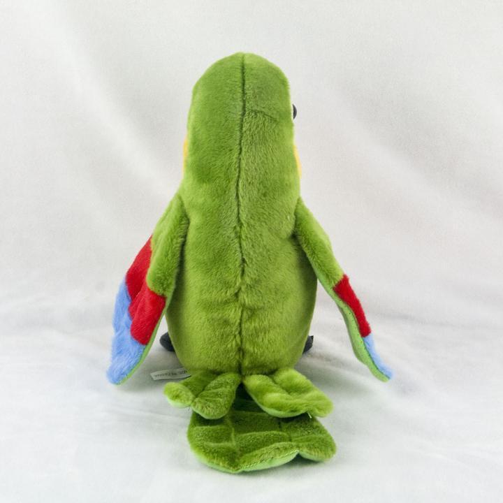 Foto 2 di 9