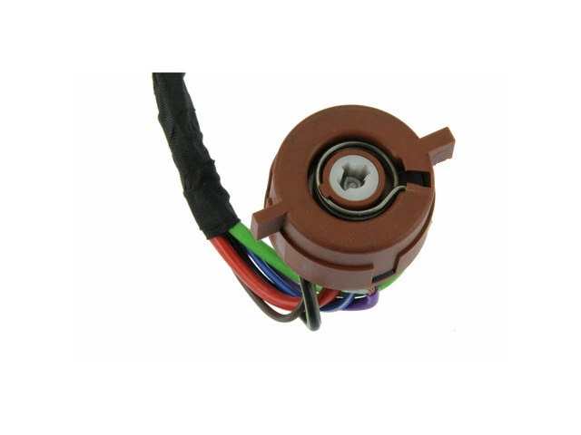 Переключатель зажигания для BMW 61328360925 - Изображение 3 из 4