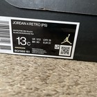Picture 6 of 7
