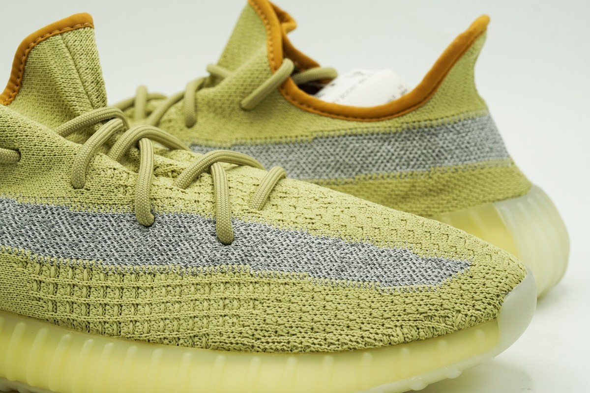 ADIDAS YEEZY BOOST 350 V2 NEW SIZE 11.5 MARSH FX9034 | eBay ADIDAS YEEZY BOOST 350 V2 NEW SIZE 11.5 MARSH FX9034 | eBay