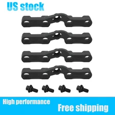 Engine Valve Lifter Locking Bar 4Pcs Fits Chrysler 300 Dodge Charger 53021727AC