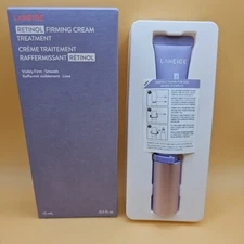 LANEIGE Retinol Firming Cream Treatment Repair~NEW