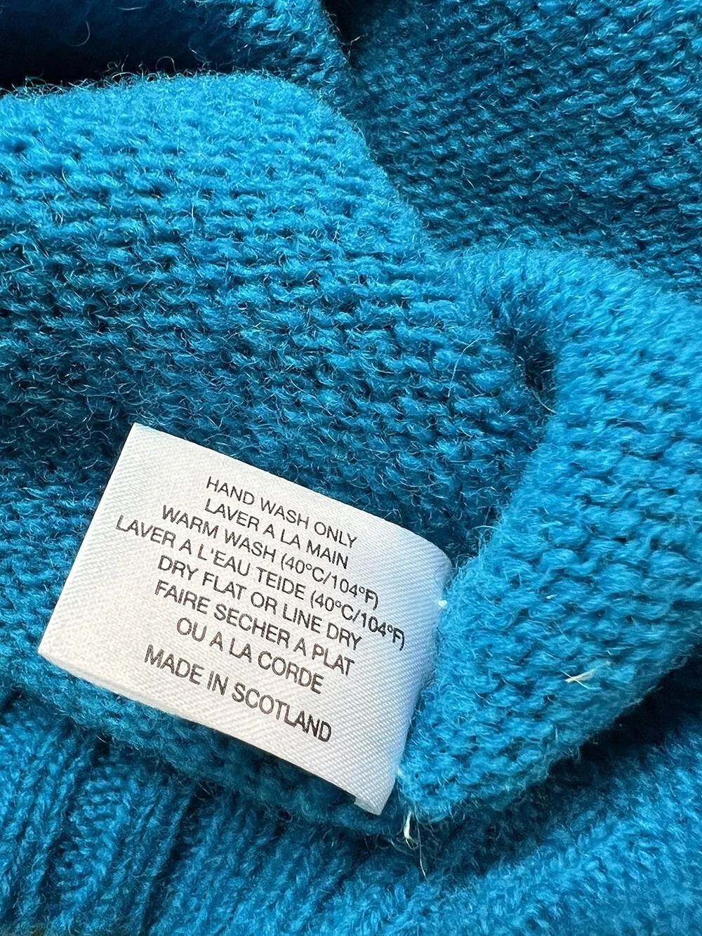 Foto 9 di 13