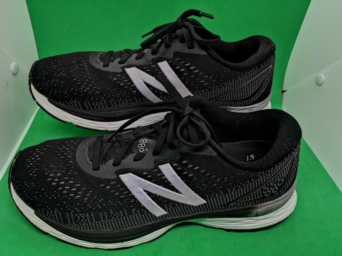 New Balance 880 V9 W880BK9 Athletic 