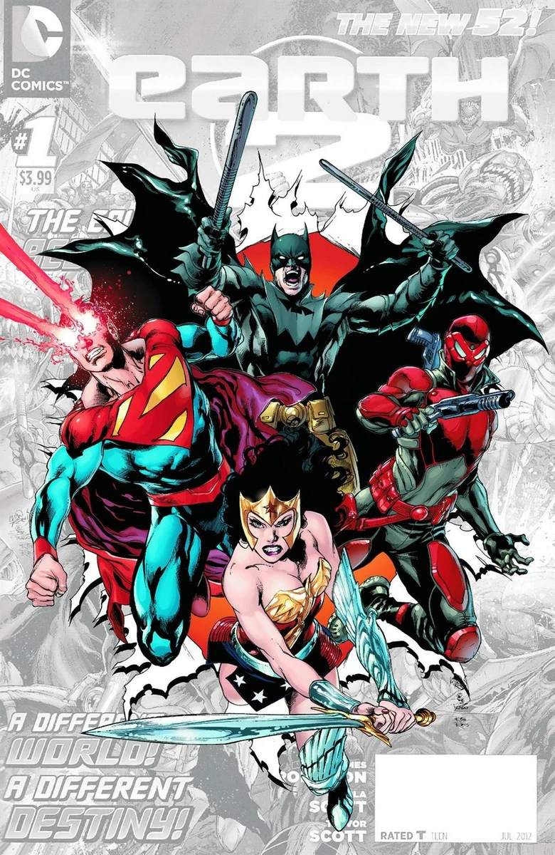 Comics tagged with Windy Destiny - Comic Studio
