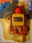 Bild 3 von 3