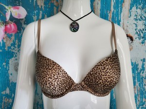 maidenform 09729 bra
