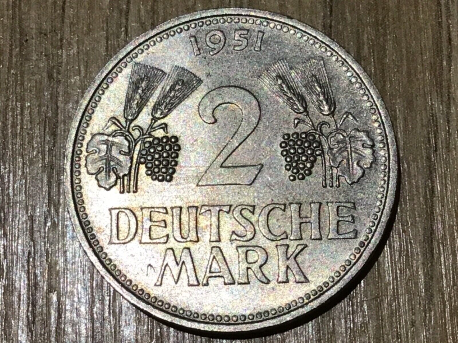 Bild 4 von 21