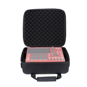Mpc One Case | eBay