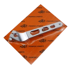 Chrome Gear Shift Lever for Harley 91-17 Softail Dyna FXDB FXSB FXSTC FXD FXDF