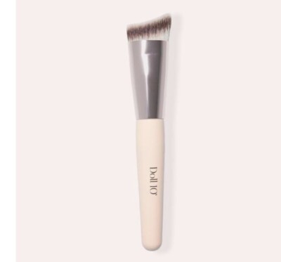 Puppe 10 Sculpting Foundation Pinsel Nr. 14 Neuware