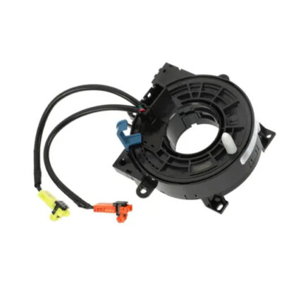 25554-6CA2A Spiral Cable Clock Spring For Nissan 2018-2024 Kicks