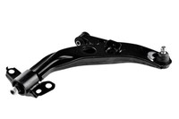 NTY Querlenker Vorderachse FÜR Mazda 626 GF 97- /Unter Recht/ ZWD-MZ-024