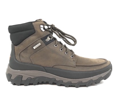 rockport cold springs plus chelsea boot