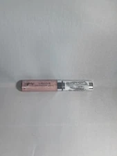 Max Factor Colour Perfection Gloss 520 Petal