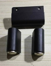 Set Cover Copri Cerniere For ASUS A7F - A7FC Hinges Case Copricerniere