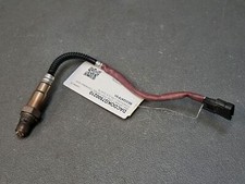 Sonde lambda Dacia DOKKER
