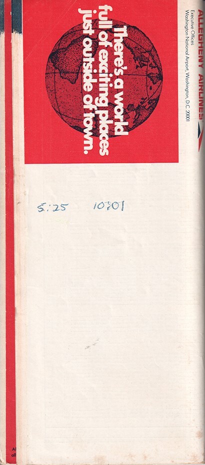 Picture 5 of 5