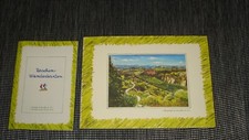 Tattoria la Vialla Nr. 2, Zu Fuß und zu Tisch, Rezepte, Infos, Wanderkarte, NEU