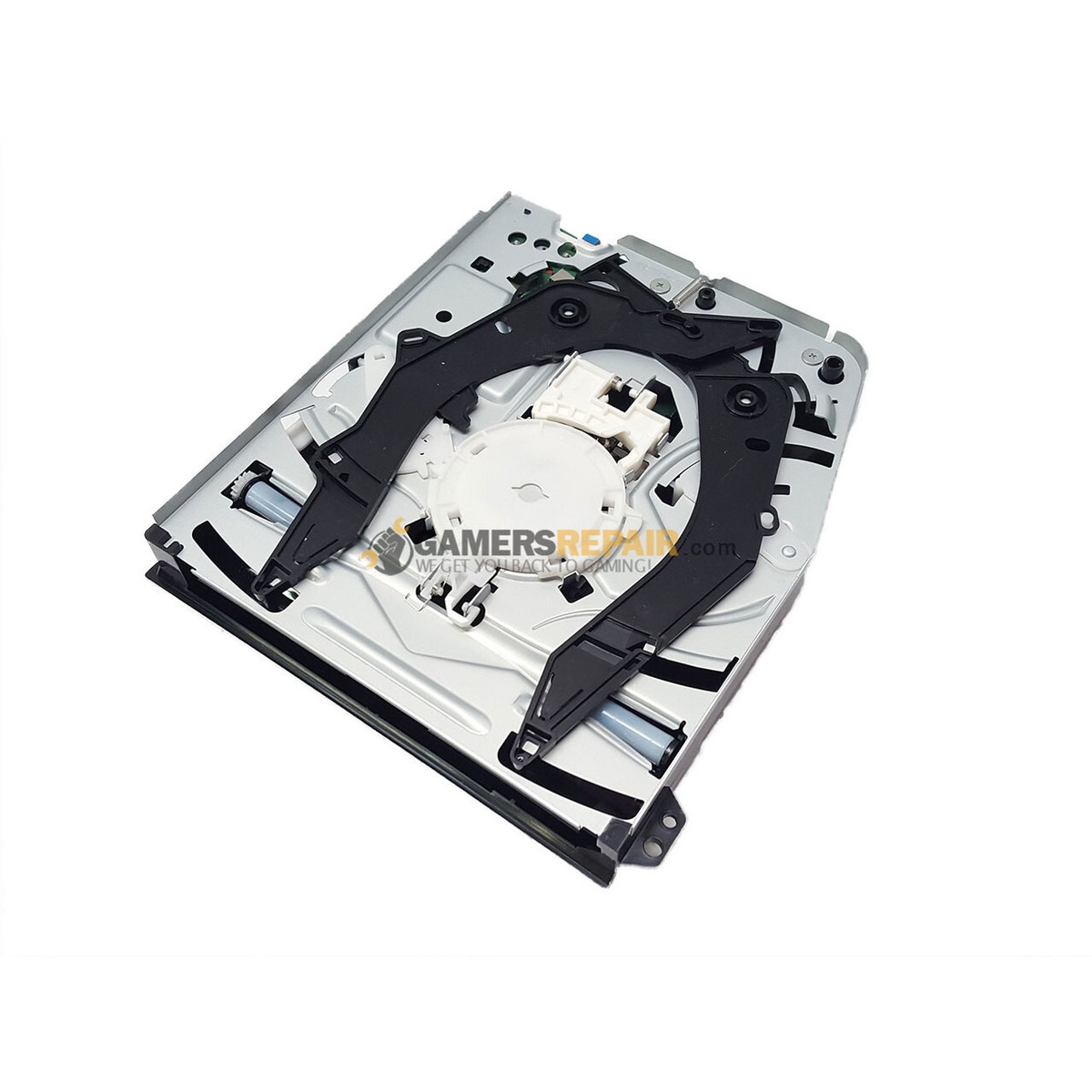 Original Sony OEM PS4 SLIM Blu-Ray Disc Game Drive for CUH-2115