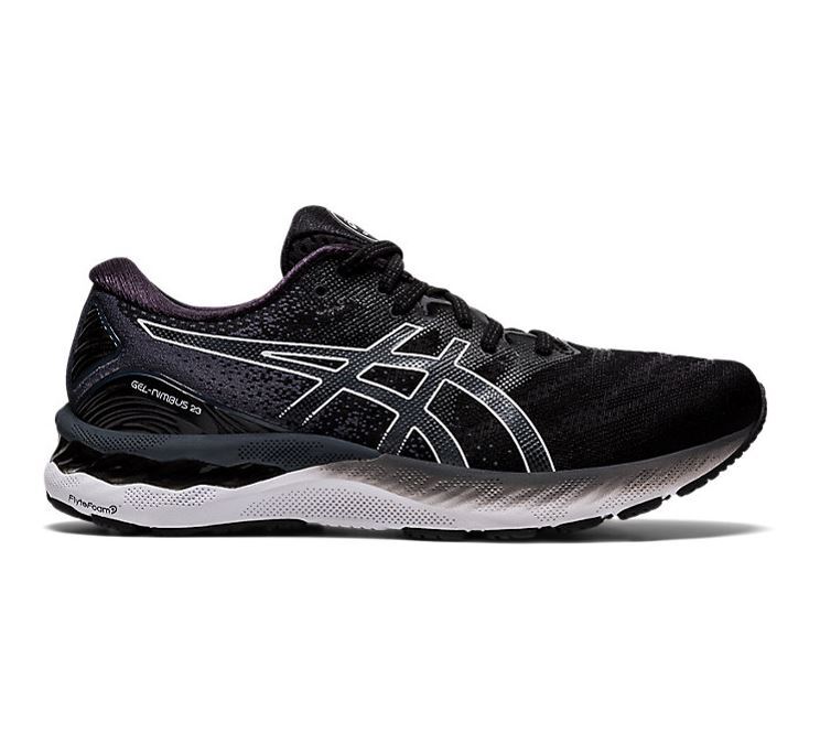 Asics Gel Nimbus 23 Men's Running Shoes | eBay
