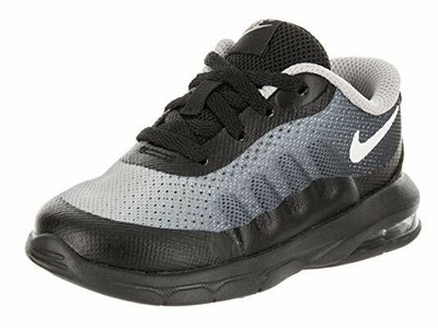 nike invigor infant
