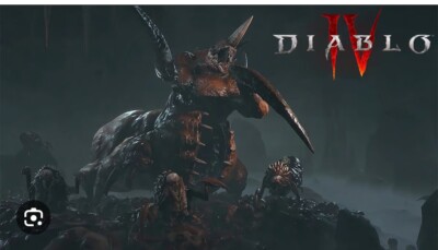 Quick Diablo 4 Uber Boss Durial Carry. Guaranteed Unique Items