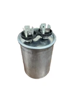 OC3050F09SP Replacement Baldor Run Capacitor  50UF 370V  NEW!!