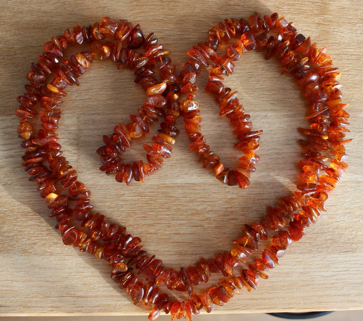 Best amber jewelry store
