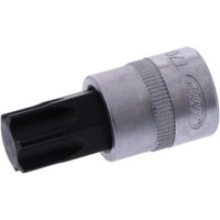 SteckschlüSsel Einsatz JMP Torx 3/8 T70 LäNge 48Mm