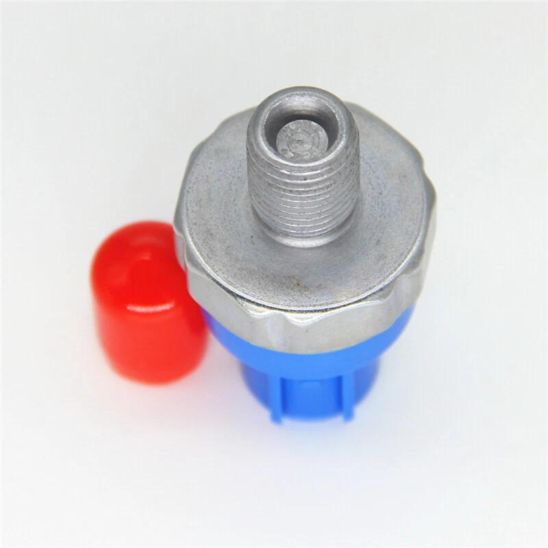 Nuevo sensor de golpe 30530-P2M-A01 apto para Honda Civic 2000-1996 Acura RL 2004-1996 Foto 4 de 4