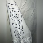 Foto 9 di 13