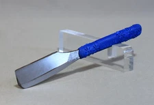 NOS KAMISORI No.1 "藤助"　Tosuke Japanese straight razor #K853