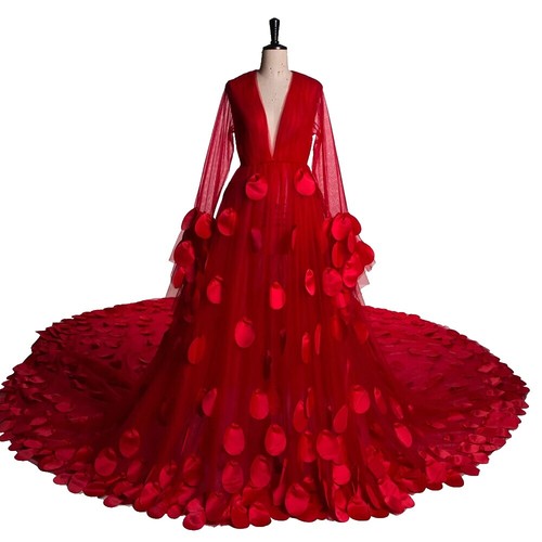 $750 PATBO "Violet" floral ruffle cut out beach dress - cherry / red - M | eBay $750 PATBO "Violet" floral ruffle cut out beach dress - cherry / red - M | eBay
