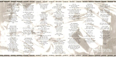 【中古】 X Marks The Pedwalk / Killing Had Begun X Marks The Pedwalk – The Killing Had Begun – CD (Album