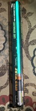Star Wars 2005 Master Replicas Luke Skywalker Force FX Lightsaber Collectible