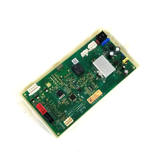 OEM Kenmore Washer Control W10865063 1-Year Guarantee ⭐Free Same Day Ship⭐ - Picture 3 of 5