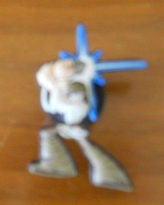 crocs luke skywalker