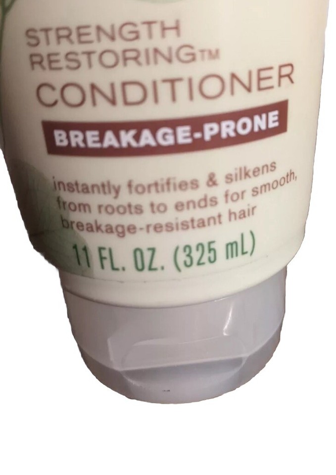 JOHN FRIEDA Root Awakening Breakage Prone Conditioner 30 MORE BONUS SIZE 11 Oz eBay