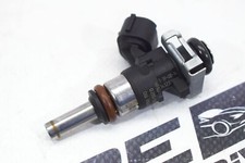 Injecteur Audi CABRIOLET