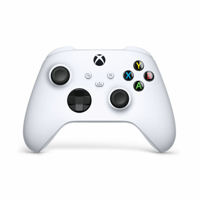 CRONUS IN 30: Xbox Series XS Controller to Xbox One (USB) (2022