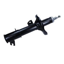 Maxgear 11-1003 Stoßdämpfer Vorne Links für Hyundai Santa Fé I SM